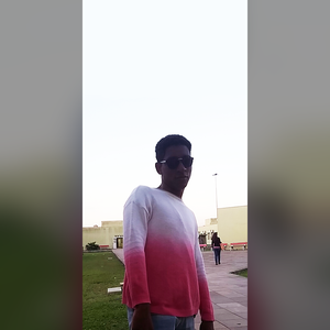 Foto de perfil de Matheus