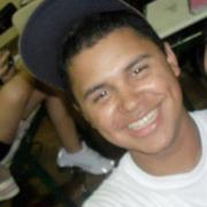 Foto de perfil de Claudio Cavalcante Junior