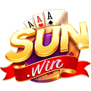 Foto de perfil de SUNWIN