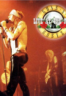 Guns N' Roses: Live at the Ritz (Guns N' Roses: Live at the Ritz)