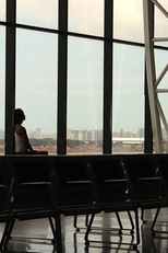 Ficar me trouxe até aqui (Ficar me trouxe até aqui)