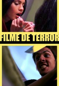 Anões em Chamas: Filme de Terror (Anões em Chamas: Filme de Terror)