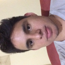 Foto de perfil de Felipe