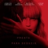 Crítica: Operação Red Sparrow (“Red Sparrow”) | CineCríticas