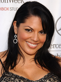 Sara Ramirez