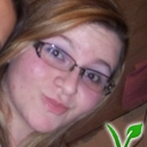 Foto de perfil de Graziela Angelita