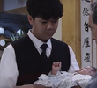 Episode 28