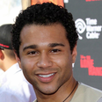 Corbin Bleu