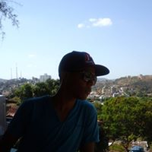 Foto de perfil de Allan