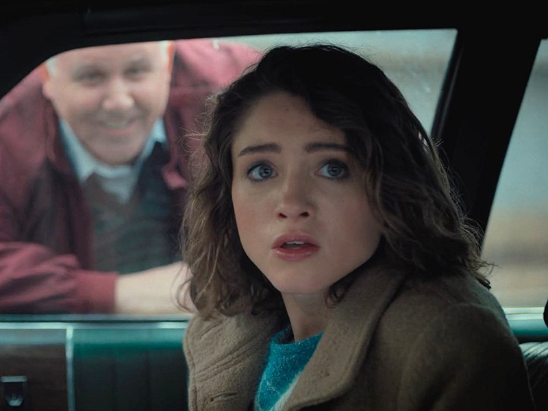 Foto 14 de Stranger Things (2ª Temporada)