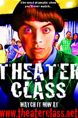 Theater Class (Season 1) (Theater Class (Season 1))