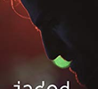 Jaded (1ª Temporada)
