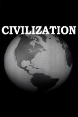Civilização! (Civilization!)