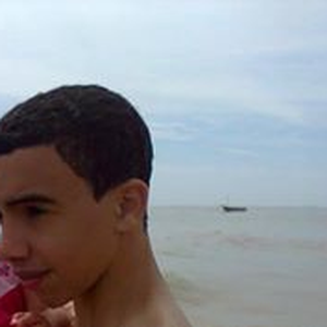 Foto de perfil de Willow