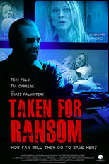 Final Recourse (Final Recourse)