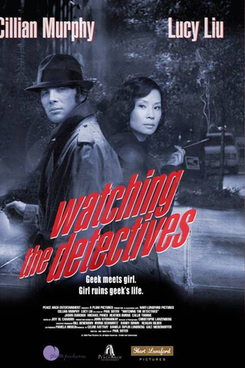  de Filme Diabolicamente Sedutora (2007)