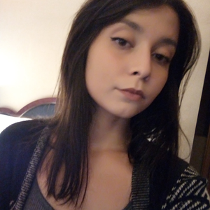 Foto de perfil de Danielle Rodrigues