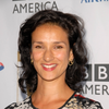 Indira Varma - Foto 1