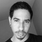 mattycavalcanti