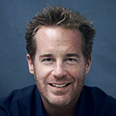 Adam James