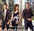 Satisfaction US (2ª Temporada)