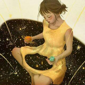 Foto de perfil de Grace