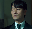 2회