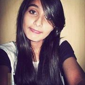 Foto de perfil de Lorrani