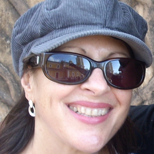 Foto de perfil de Neusa Malandrin