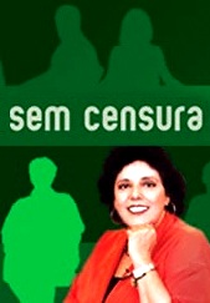 Sem Censura (Sem Censura)