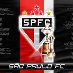Foto de perfil de hedielton g. sousa