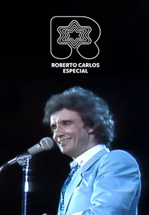 Roberto Carlos Especial (1983) (Roberto Carlos Especial (1983))