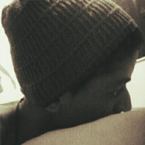 Foto de perfil de Lucas