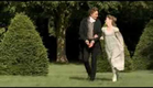 Miss Austen Regrets (Deutscher Trailer)