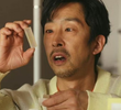 第１話