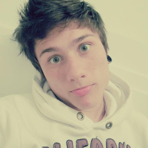 Foto de perfil de Alexandre Garcia