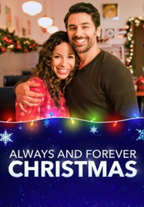 Natal Sempre e Para Sempre (Always and Forever Christmas)
