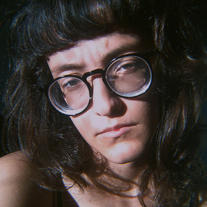 Foto de perfil de Sara Uliana