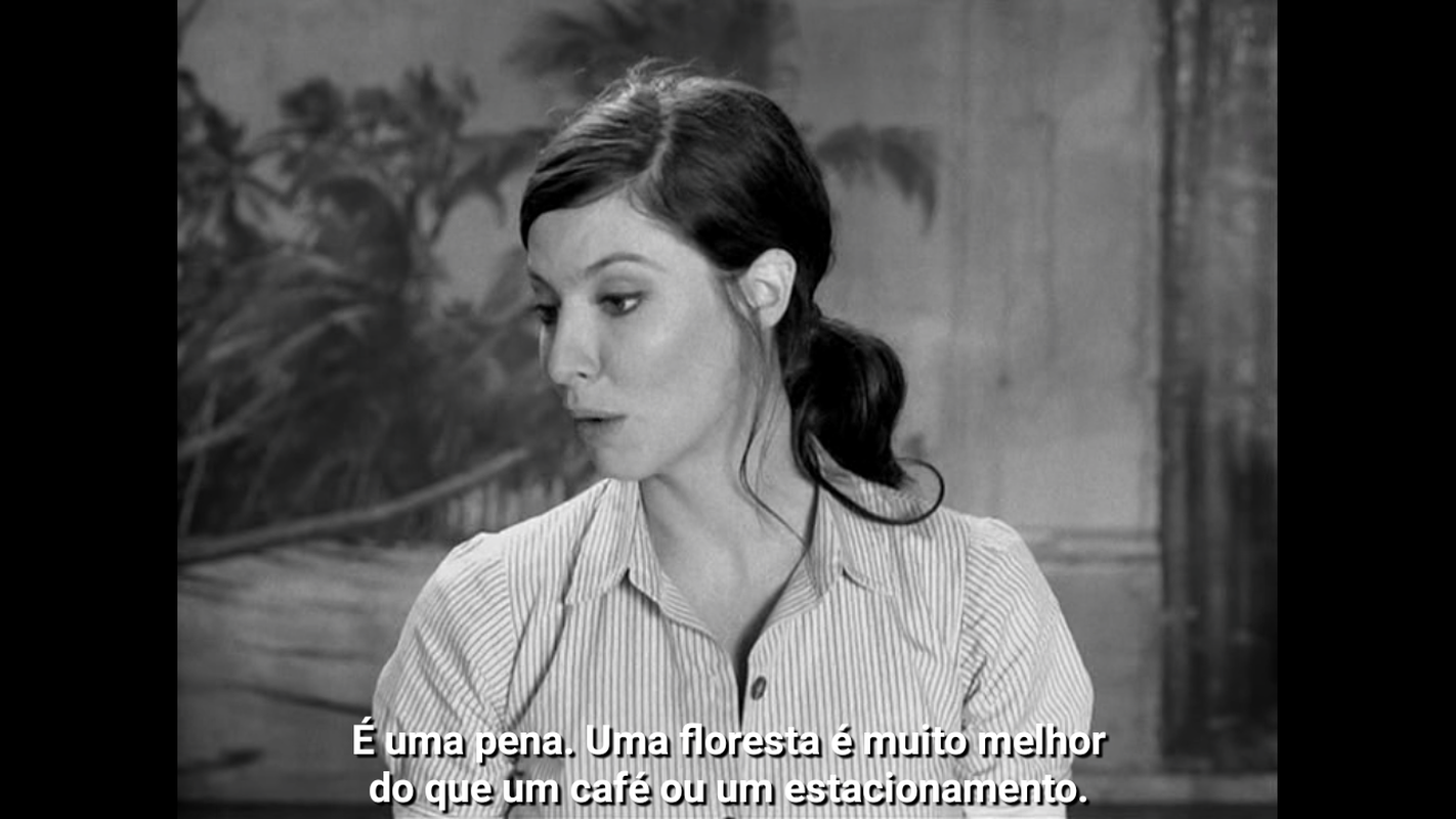 Bruna - Foto 1