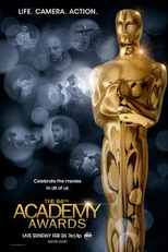 The 84th Annual Academy Awards (The 84th Annual Academy Awards)