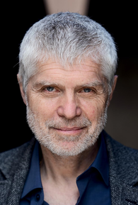 Carsten Voigt