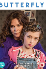 Butterfly (Butterfly)