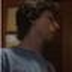 Foto de perfil de Luiz Fernando