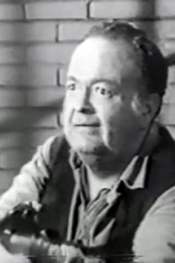 Poster de Episódio Thick 'n' Thin (1959)