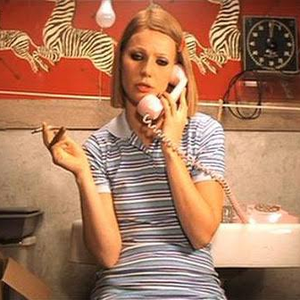 Foto de perfil de Illa