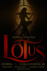 Lotus (Lotus)