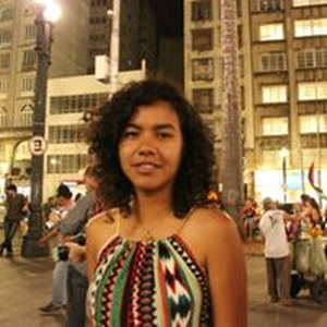 Foto de perfil de Talita