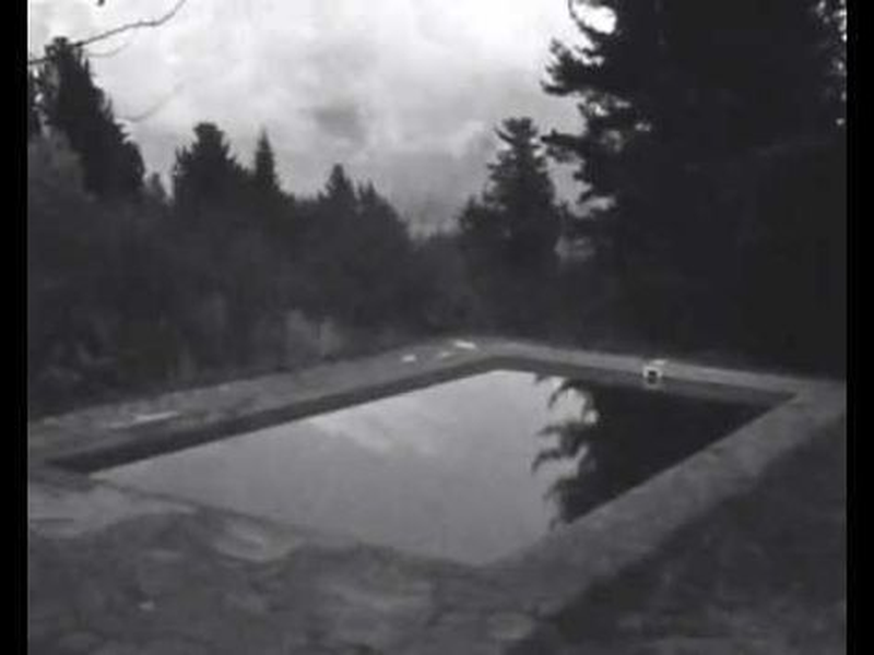 Foto 1 de S/T (sin título)