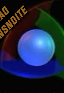 Sessão Transnoite (Sessão Transnoite)