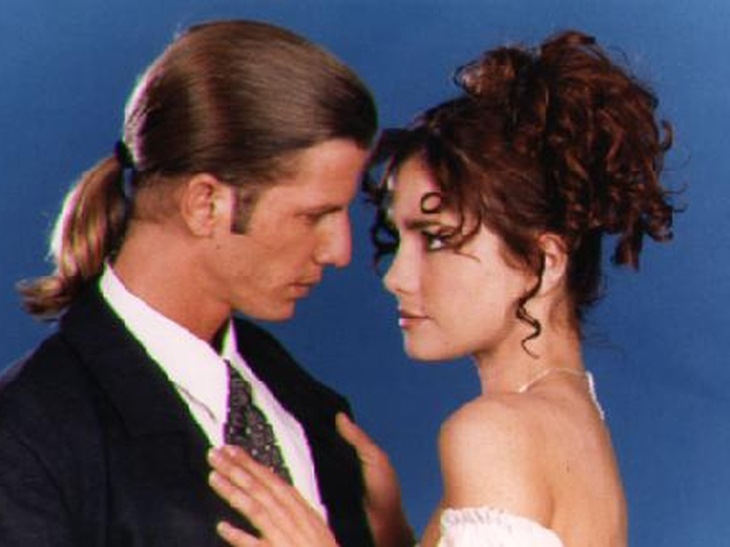 Foto 14 de Muñeca Brava